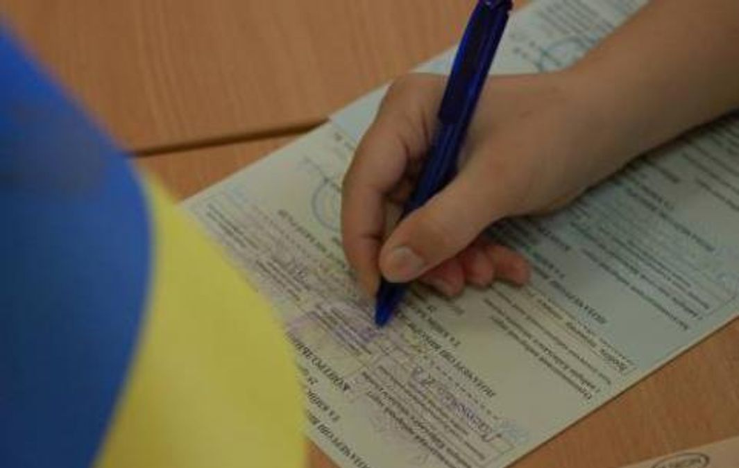 Кандидат "Батьківщини" здобув перемогу в Ірпені Кандидат "Батьківщини" здобув перемогу в Ірпені