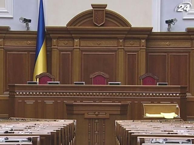 Итоги недели: Более трети новых нардепов впервые будут работать в ВР Итоги недели: Более трети новых нардепов впервые будут работать в ВР