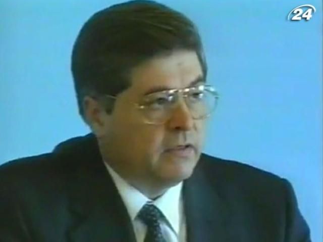 Дайджест подій за тиждень - 4 листопада 2012 - Телеканал новин 24 Дайджест подій за тиждень - 4 листопада 2012 - Телеканал новин 24