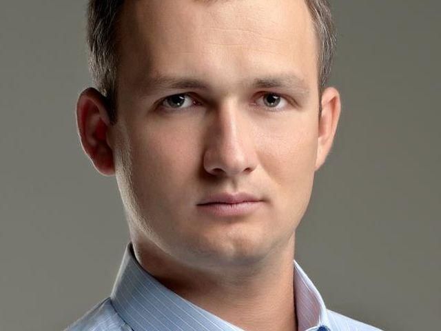 Свободівець лідирує у 223 окрузі Свободівець лідирує у 223 окрузі