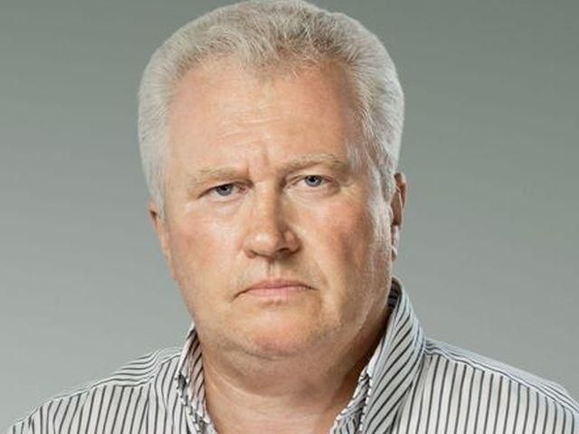 В суде отказались признать недействительным протокол ОИК №132 В суде отказались признать недействительным протокол ОИК №132