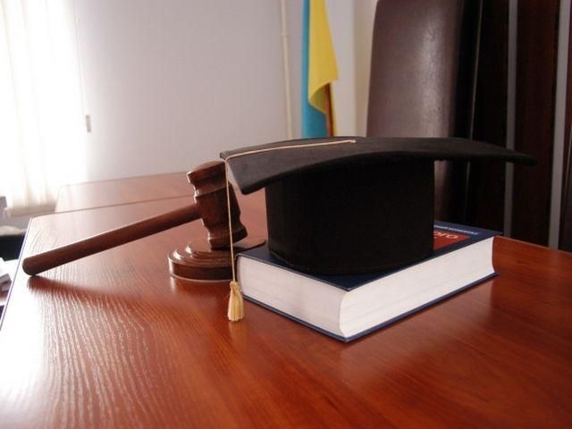 Опора: Суди виявилися неефективними для захисту результатів виборів Опора: Суди виявилися неефективними для захисту результатів виборів