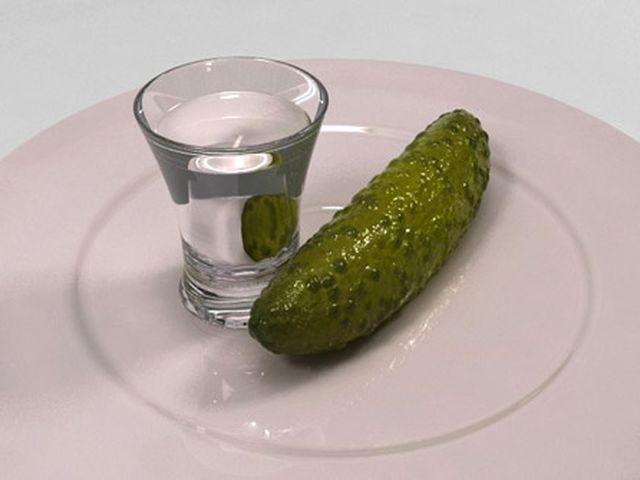 23-летний житель Ужгорода умер из-за алкогольной спора 23-летний житель Ужгорода умер из-за алкогольной спора