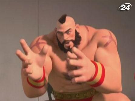 "Ральф-руйнівник" за перші вихідні зібрав рекордні $50 млн "Ральф-руйнівник" за перші вихідні зібрав рекордні $50 млн