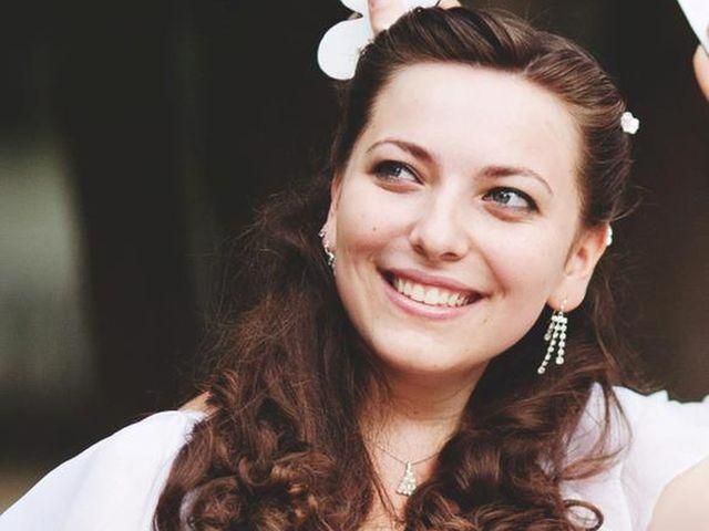 Під час виборів чиновник насмерть збив двох спостерігачів Під час виборів чиновник насмерть збив двох спостерігачів