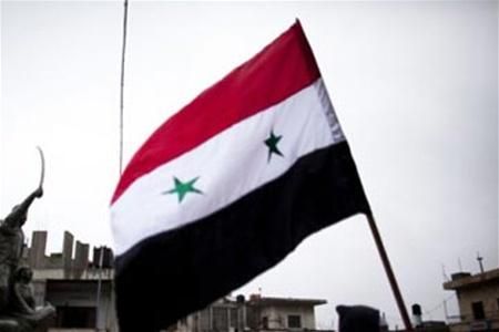 В Сирии убили более 50 провластных военнослужащих В Сирии убили более 50 провластных военнослужащих