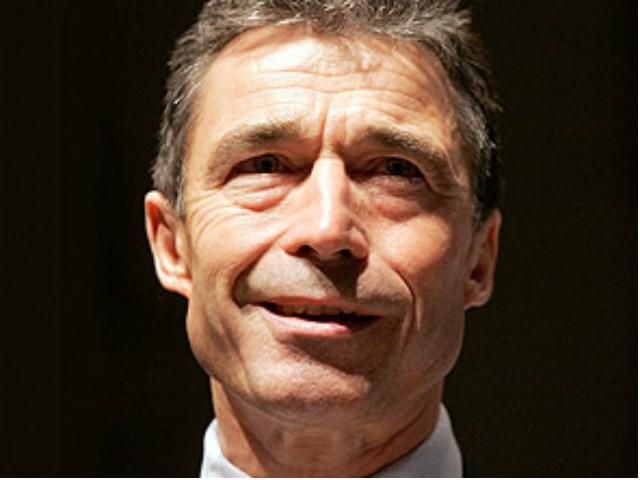 В НАТО обеспокоены ситуацией после выборов в Украине В НАТО обеспокоены ситуацией после выборов в Украине