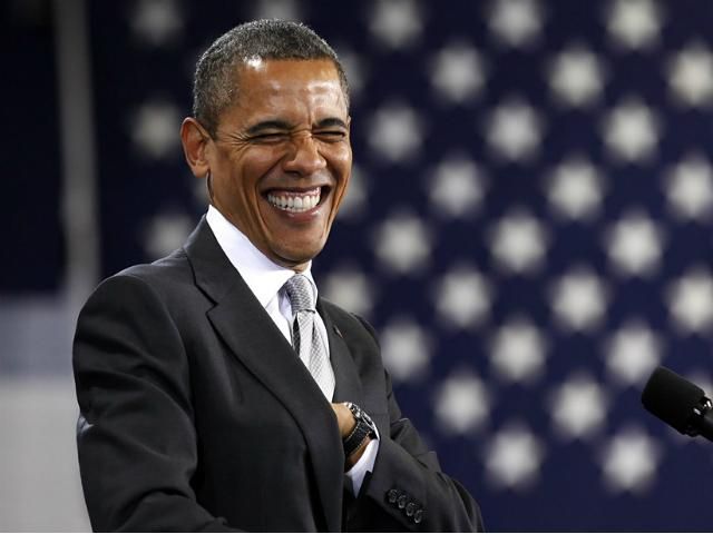 Перемогу Обамі пророкує 105-річний кенійський чаклун Перемогу Обамі пророкує 105-річний кенійський чаклун