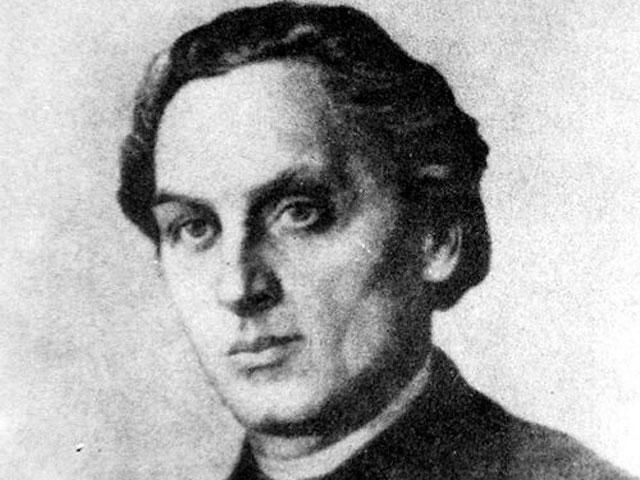 6 ноября. Люди в истории