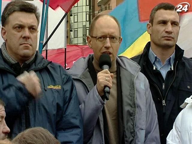 КВУ: Обнулити списки можливо, але складно КВУ: Обнулити списки можливо, але складно