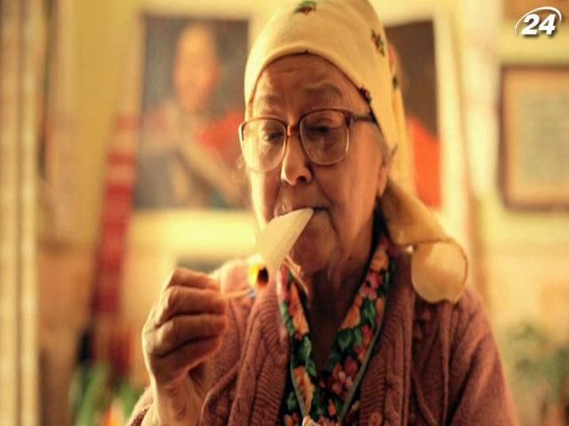 "Украина, Гудбай": 25 лент украинских режиссеров о проблемах настоящего "Украина, Гудбай": 25 лент украинских режиссеров о проблемах настоящего