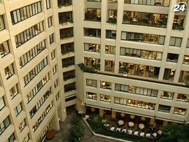 МВФ требует от Украины повышения тарифов и реалистичный бюджет МВФ требует от Украины повышения тарифов и реалистичный бюджет