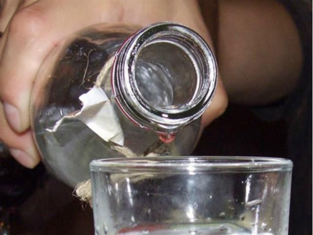 В Черкасской области 14-летний парень умер от отравления неизвестным веществом В Черкасской области 14-летний парень умер от отравления неизвестным веществом