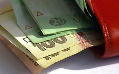 Дефицит бюджета может увеличиться еще на 7,7 миллиарда Дефицит бюджета может увеличиться еще на 7,7 миллиарда