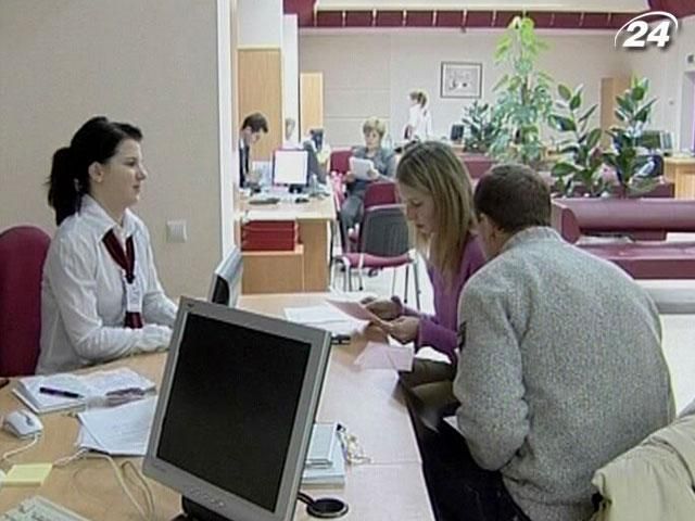 Авторынок в Украине до конца года снизится на 5% Авторынок в Украине до конца года снизится на 5%