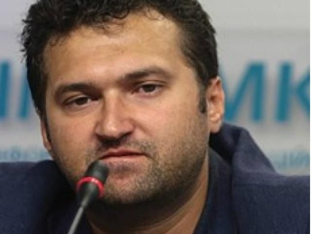 На перевиборах опозиція може набрати ще більше голосів, - політолог На перевиборах опозиція може набрати ще більше голосів, - політолог