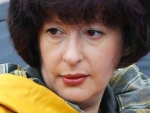 У ДПтС попросять Лутковську, щоб вона умовила Тимошенко припинити голодування У ДПтС попросять Лутковську, щоб вона умовила Тимошенко припинити голодування