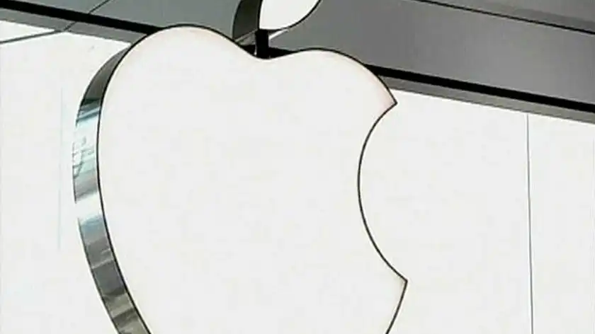 Частка Apple на ринку планшетів скоротилася Частка Apple на ринку планшетів скоротилася