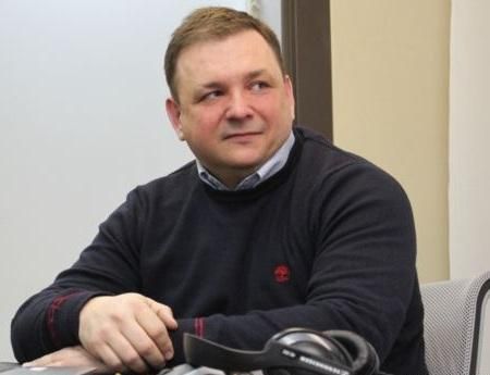 У Євросуді прогнозують швидкий розгляд справ Тимошенко і Луценка У Євросуді прогнозують швидкий розгляд справ Тимошенко і Луценка