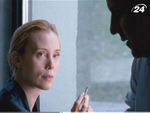 "Измена" - фильм, который боролся за главную награду Венецианского фестиваля "Измена" - фильм, который боролся за главную награду Венецианского фестиваля