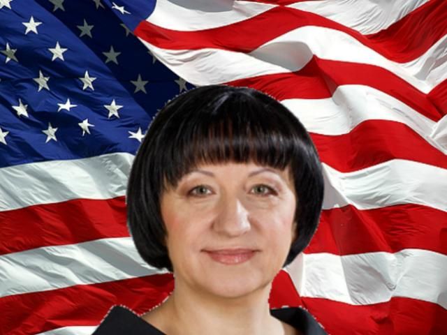 Герега лідирує на виборах у США, - Ляшко