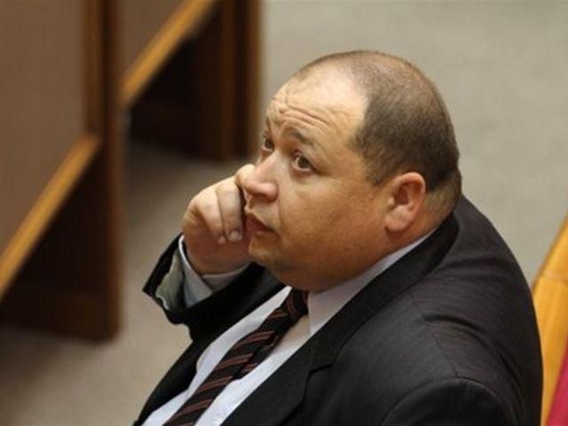 Перевибори відбудуться не раніше, ніж за 2 місяці, – нардеп Перевибори відбудуться не раніше, ніж за 2 місяці, – нардеп