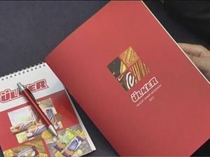 Сладкая жизнь Сладкая жизнь