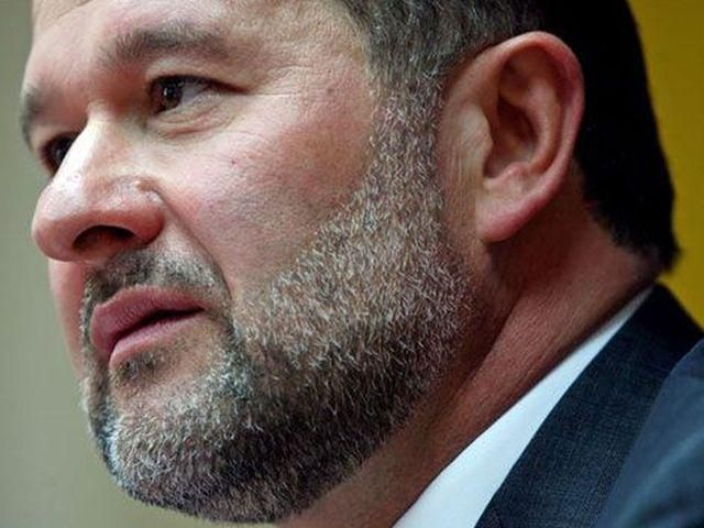 Есть надежда, что Ромни будет меньше заигрывать с Россией, - Балога Есть надежда, что Ромни будет меньше заигрывать с Россией, - Балога