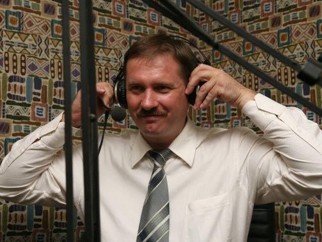 Чорновіл: Тимошенко і Луценко вивели б сьогодні на вулиці 100 тисяч людей Чорновіл: Тимошенко і Луценко вивели б сьогодні на вулиці 100 тисяч людей