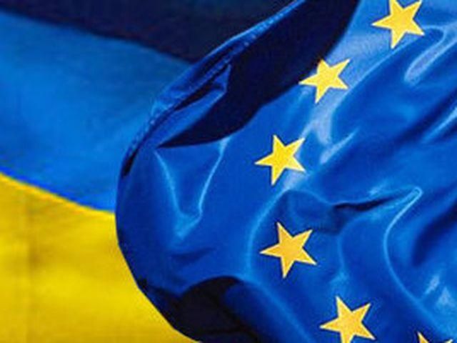 Европарламент не видит прозрачных выборов в Украине