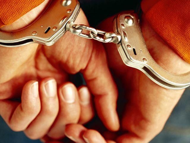 Пенсіонерка торгувала молодими українками в Росії Пенсіонерка торгувала молодими українками в Росії