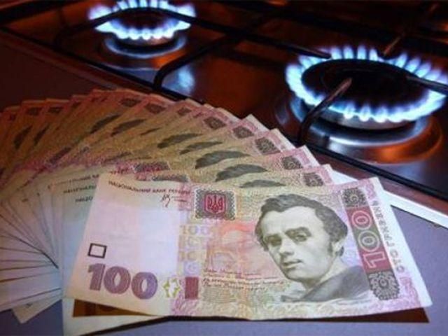 Коммунальные для клерков Януковича обходятся в 14 миллионов в год Коммунальные для клерков Януковича обходятся в 14 миллионов в год