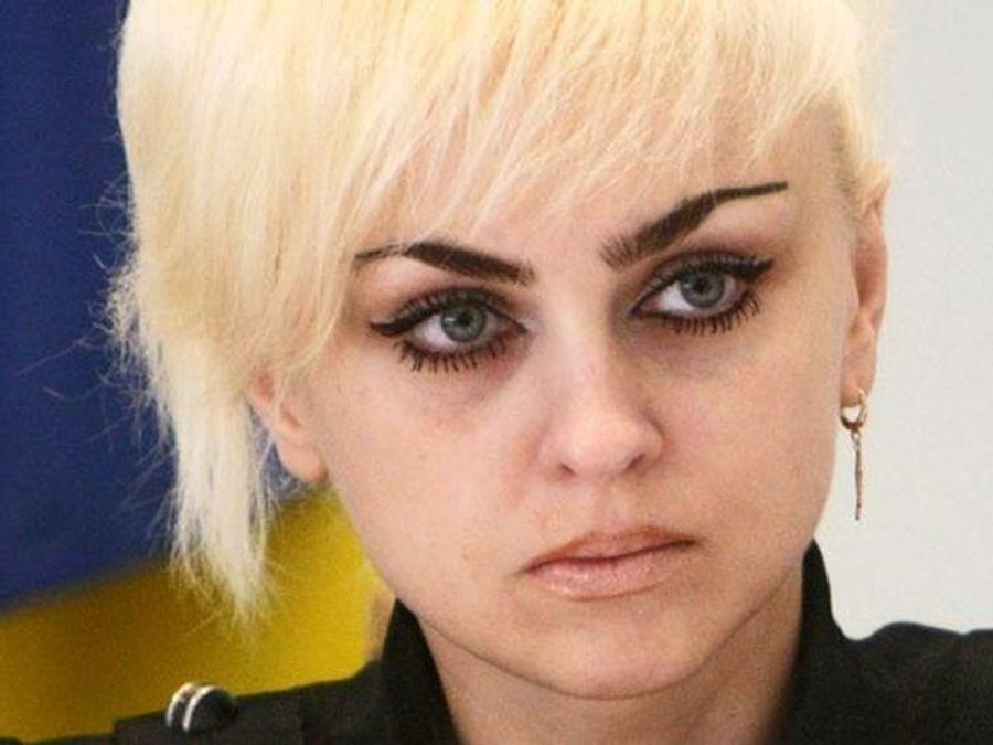 ЦВК хоче, щоб Рада терміново вирішила питання із повторними виборами ЦВК хоче, щоб Рада терміново вирішила питання із повторними виборами