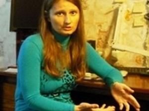 Адвокат: Жена Мазурка возможно поехала узнавать тело погибшего