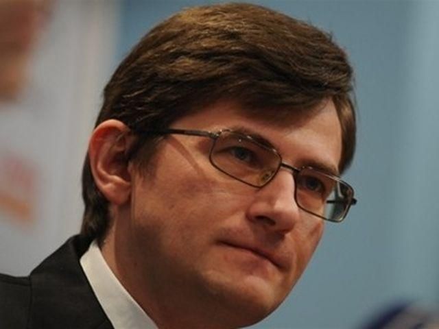 ЦВК: Перевибори в проблемних округах пройдуть не раніше березня 2013 року ЦВК: Перевибори в проблемних округах пройдуть не раніше березня 2013 року