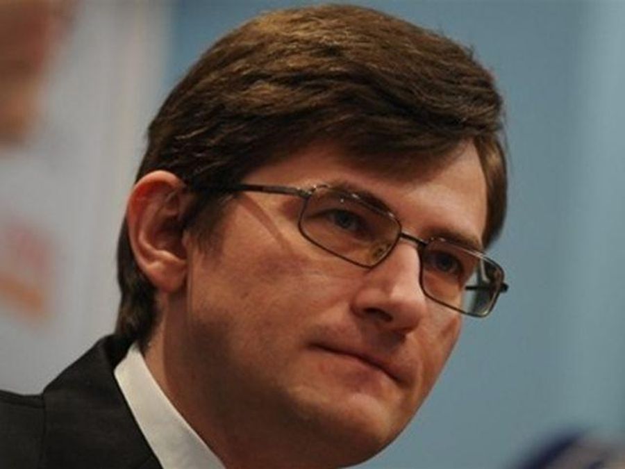 ЦИК: Перевыборы в проблемных округах пройдут не раньше марта 2013 года