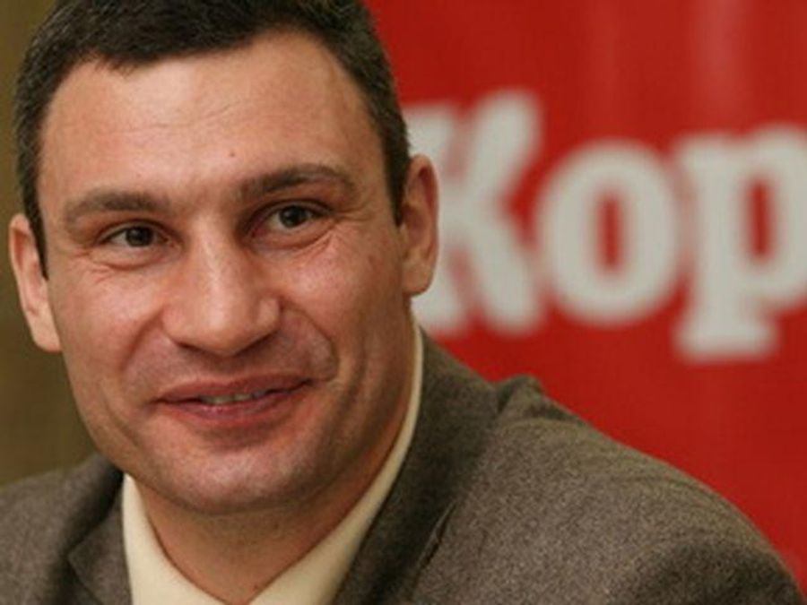 УДАР уже не хоче перевиборів УДАР уже не хоче перевиборів