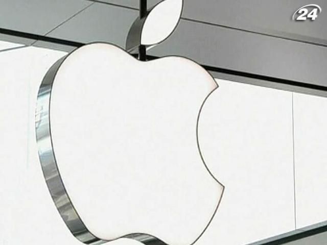 Apple хоче заборонити операційну систему Android Apple хоче заборонити операційну систему Android