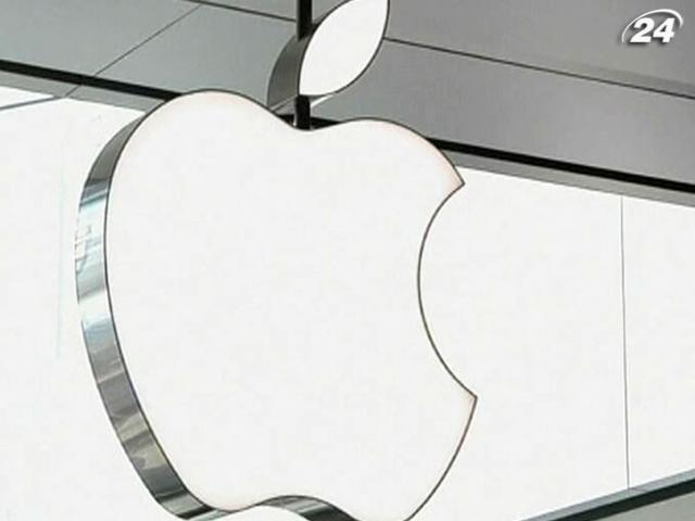 Apple хоче заборонити операційну систему Android Apple хоче заборонити операційну систему Android