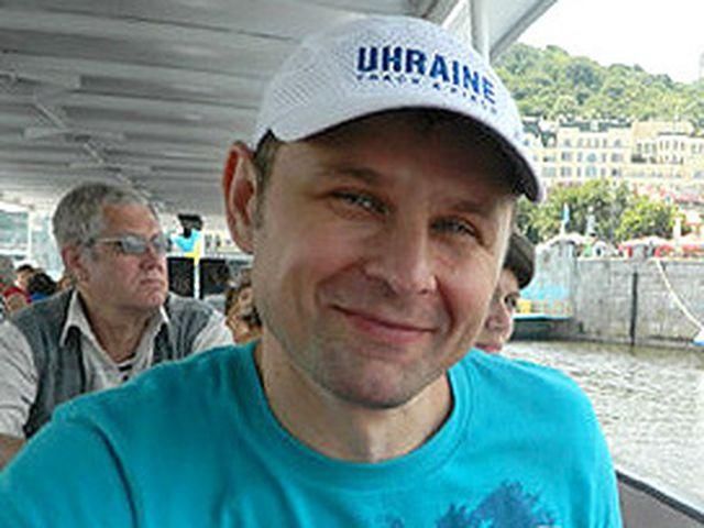 Дело об убийстве охранников в ТЦ "Караван" могут закрыть Дело об убийстве охранников в ТЦ "Караван" могут закрыть