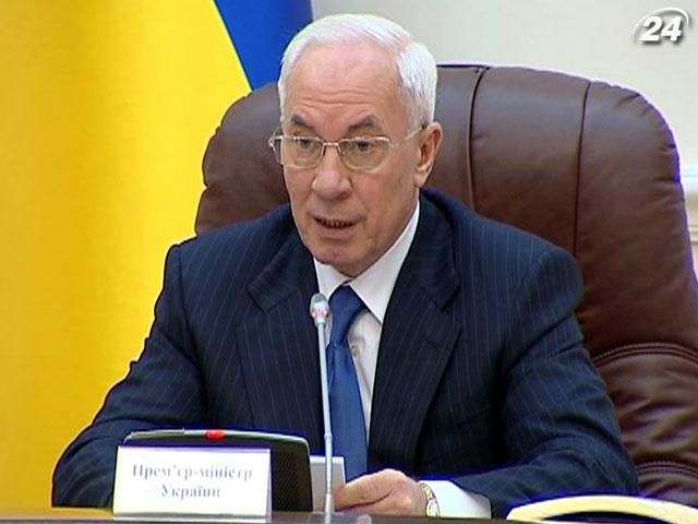 Уряд: Проблемні округи не вплинуть на результати виборів Уряд: Проблемні округи не вплинуть на результати виборів