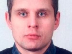 Для установления обстоятельств смерти Мазурка проведут 10 экспертиз Для установления обстоятельств смерти Мазурка проведут 10 экспертиз