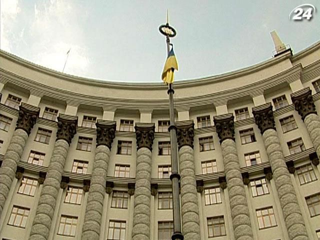 Украина будет жить по плановой экономике Украина будет жить по плановой экономике