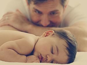 Вчені назвали найкращий вік для чоловічого щастя Вчені назвали найкращий вік для чоловічого щастя