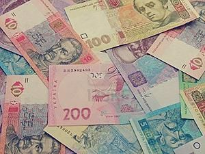 Депозити у нацвалюті тримаються на 26% Депозити у нацвалюті тримаються на 26%