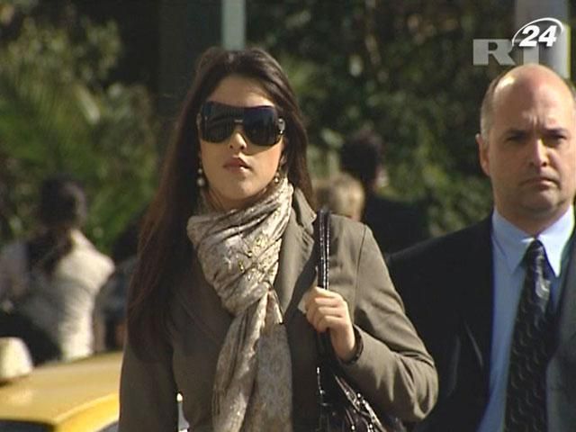 Опитування: 61% громадян ЄС не довіряють національним фінсистемам Опитування: 61% громадян ЄС не довіряють національним фінсистемам