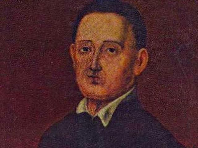 9 листопада. Люди в історії