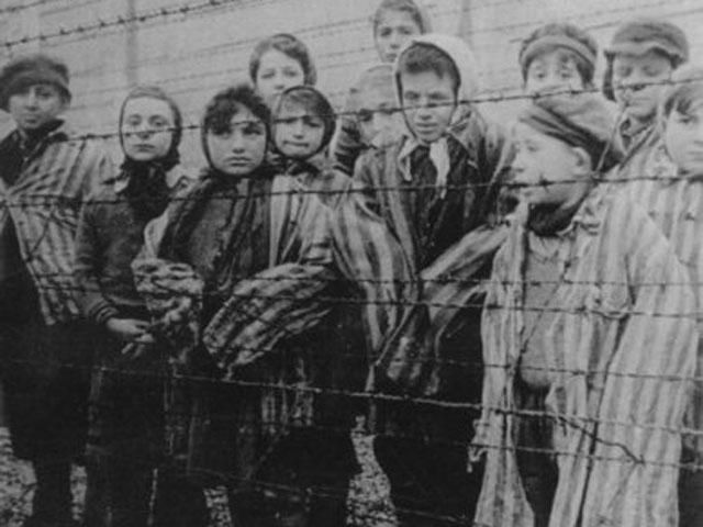 9 листопада. День в історії