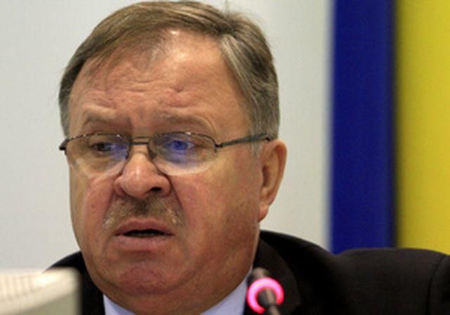 Уже 87 мажоритарщиков стали неприкосновенными Уже 87 мажоритарщиков стали неприкосновенными