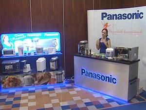 Преодолевая стереотипы Преодолевая стереотипы